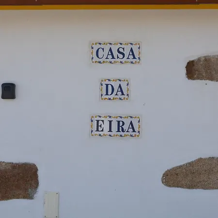 Apartment Courtyard T0 Idanha-a-Nova