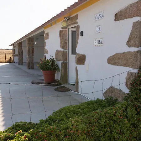 Apartment Courtyard T0 *